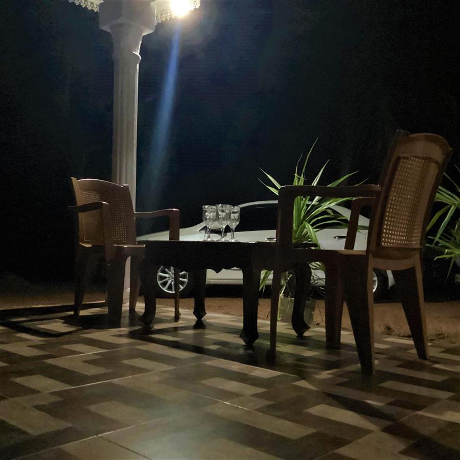 Grand Refuge Holiday Rooms Holambra Exterior foto