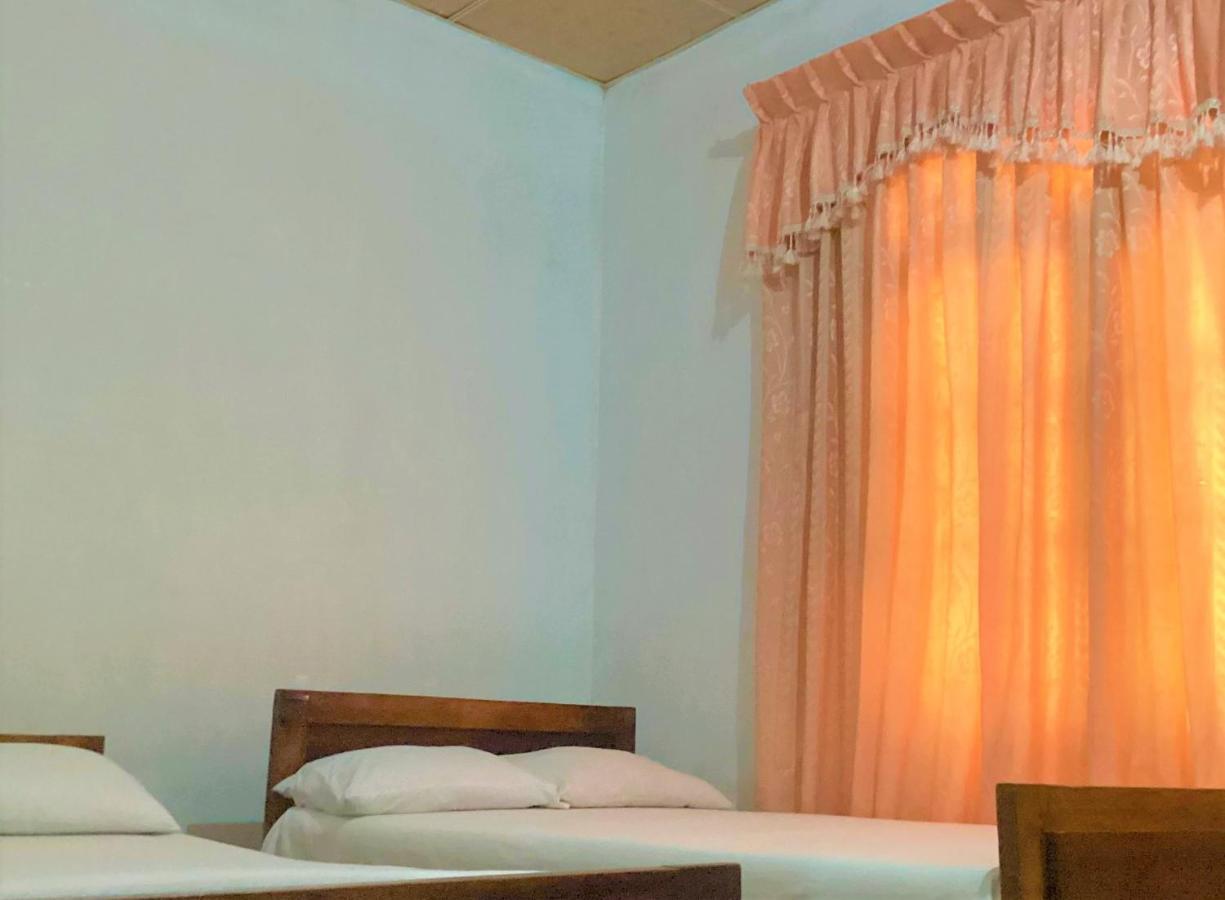 Grand Refuge Holiday Rooms Holambra Exterior foto