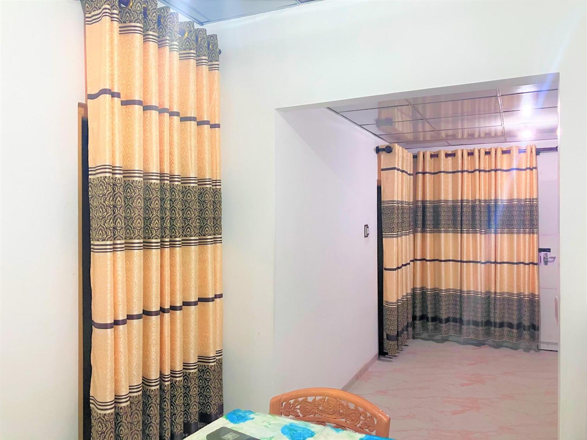 Grand Refuge Holiday Rooms Holambra Exterior foto