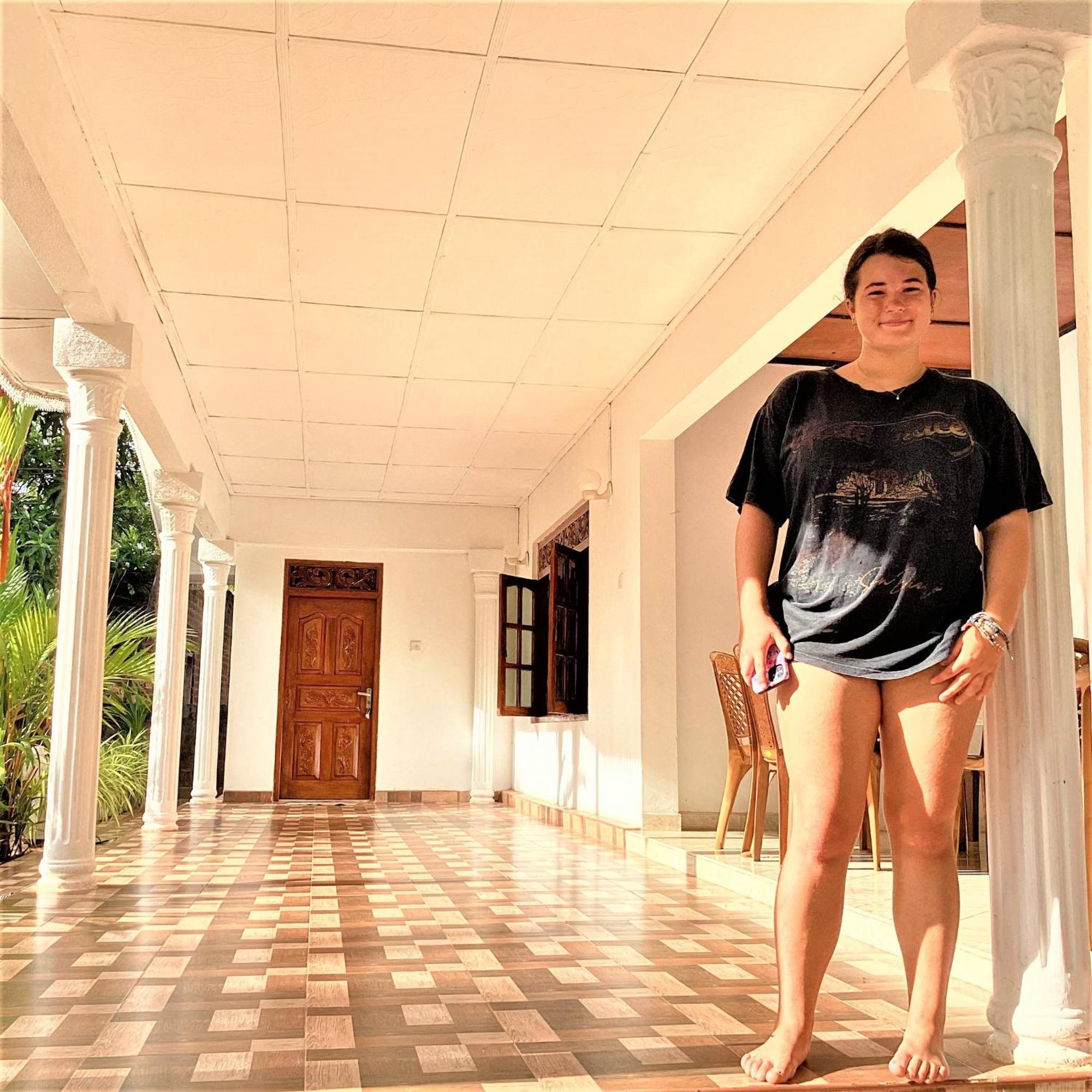 Grand Refuge Holiday Rooms Holambra Exterior foto