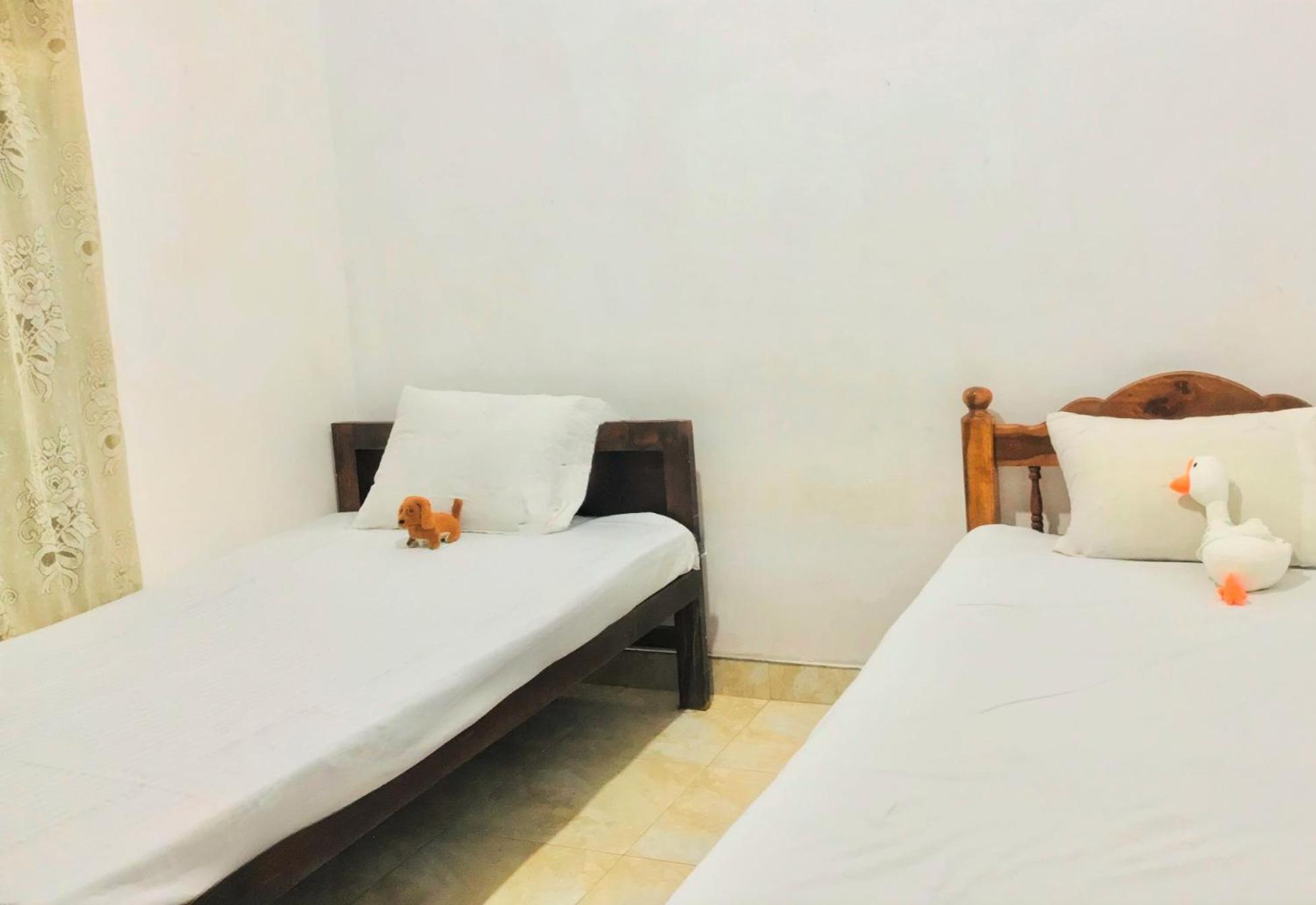 Grand Refuge Holiday Rooms Holambra Exterior foto