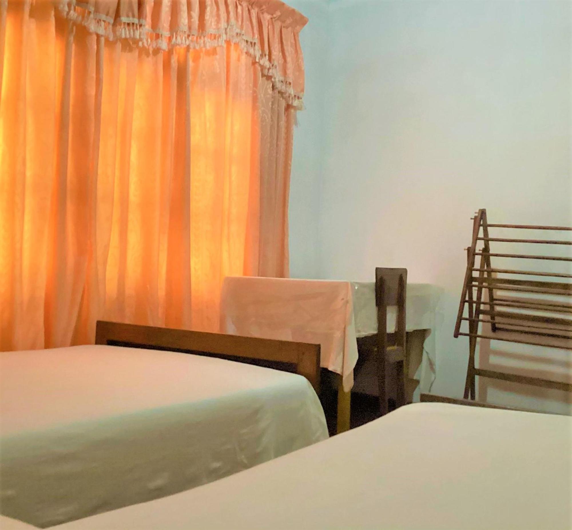 Grand Refuge Holiday Rooms Holambra Exterior foto