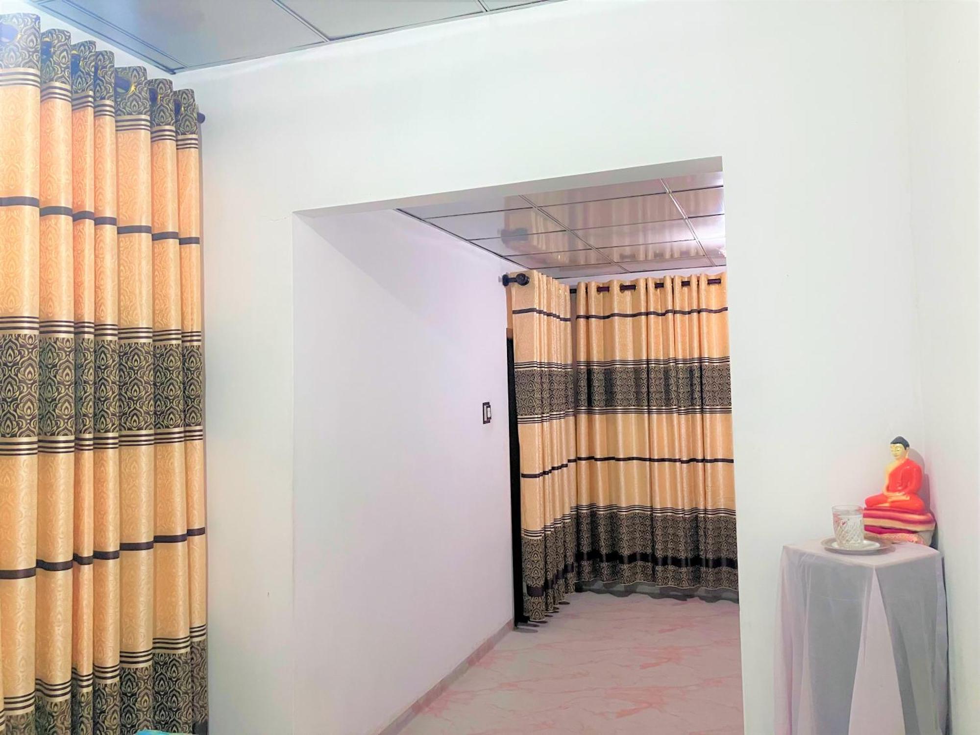 Grand Refuge Holiday Rooms Holambra Exterior foto
