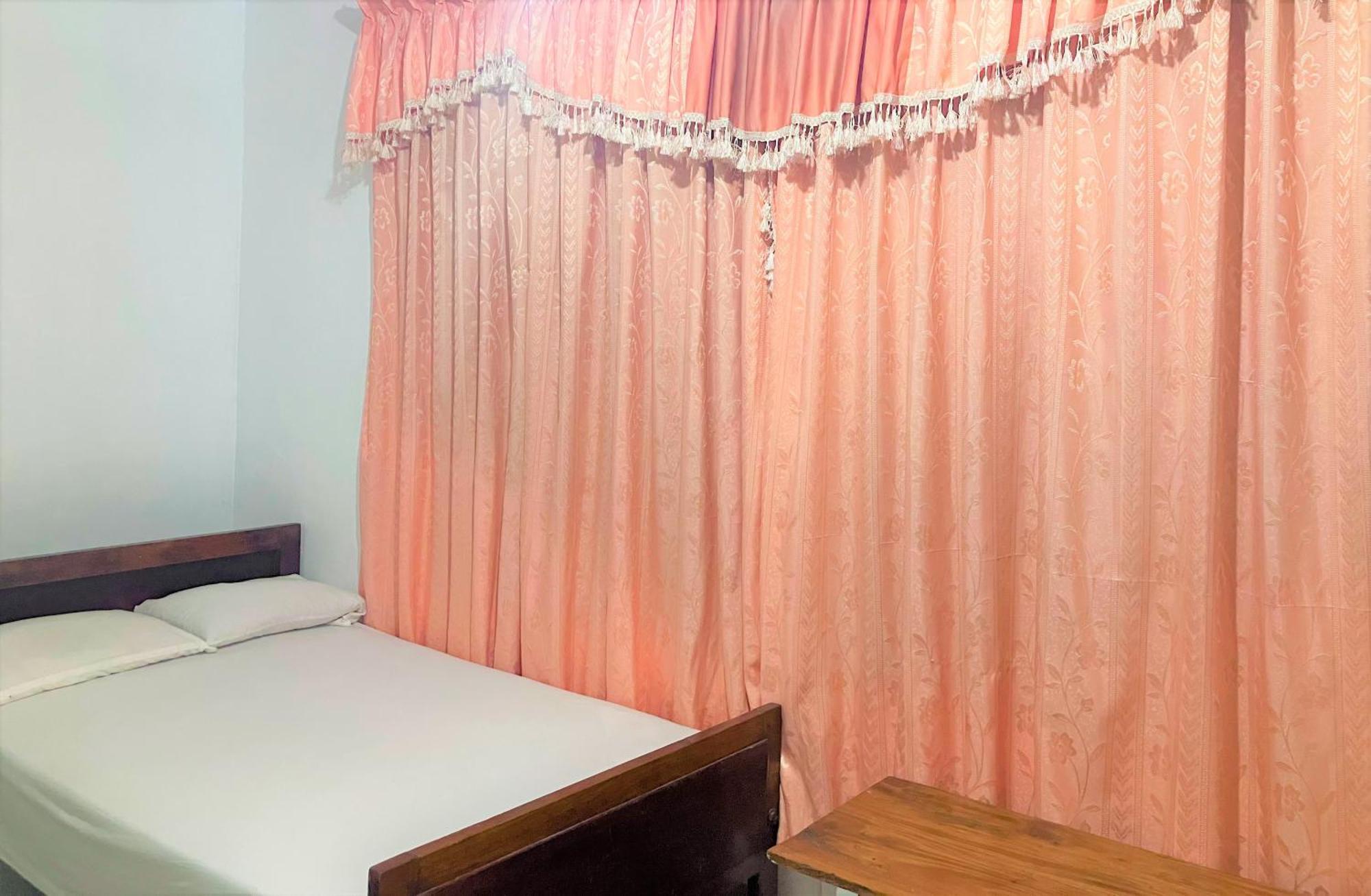 Grand Refuge Holiday Rooms Holambra Exterior foto