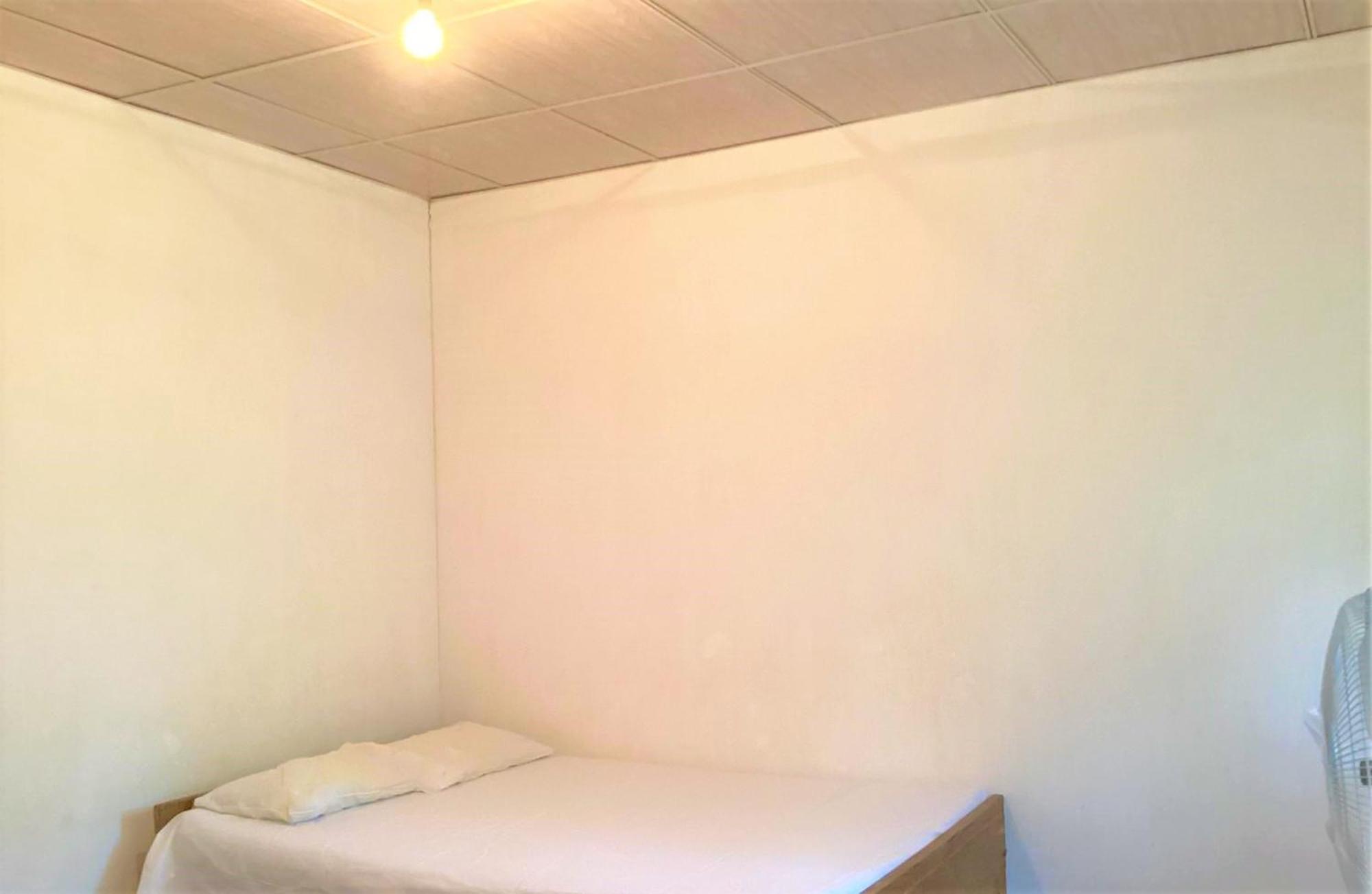 Grand Refuge Holiday Rooms Holambra Exterior foto